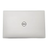 Aluminiowy DELL XPS 9340 Ultra 7 155H 32GB 512 SSD 13,4